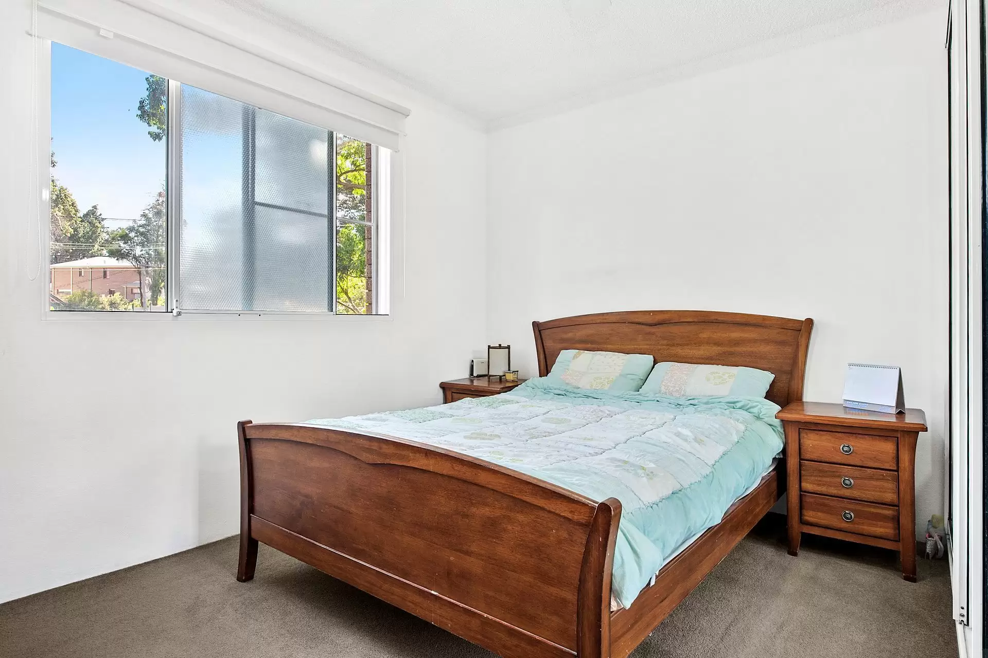 15/2-4 Edensor Street, Epping Sold by Aurora Property - image 7