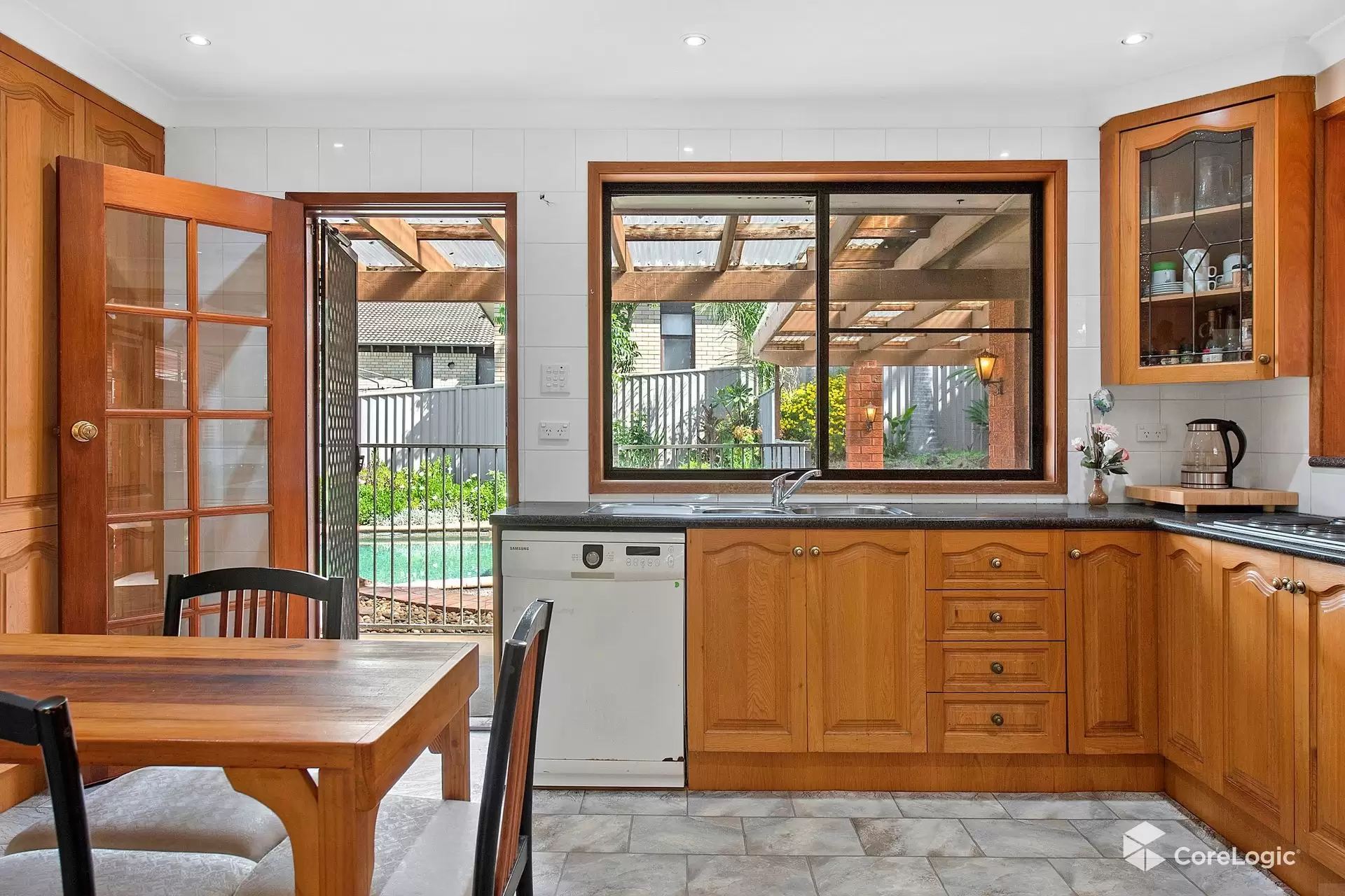 41 Parkland Road, Carlingford Sold by Aurora Property - image 8