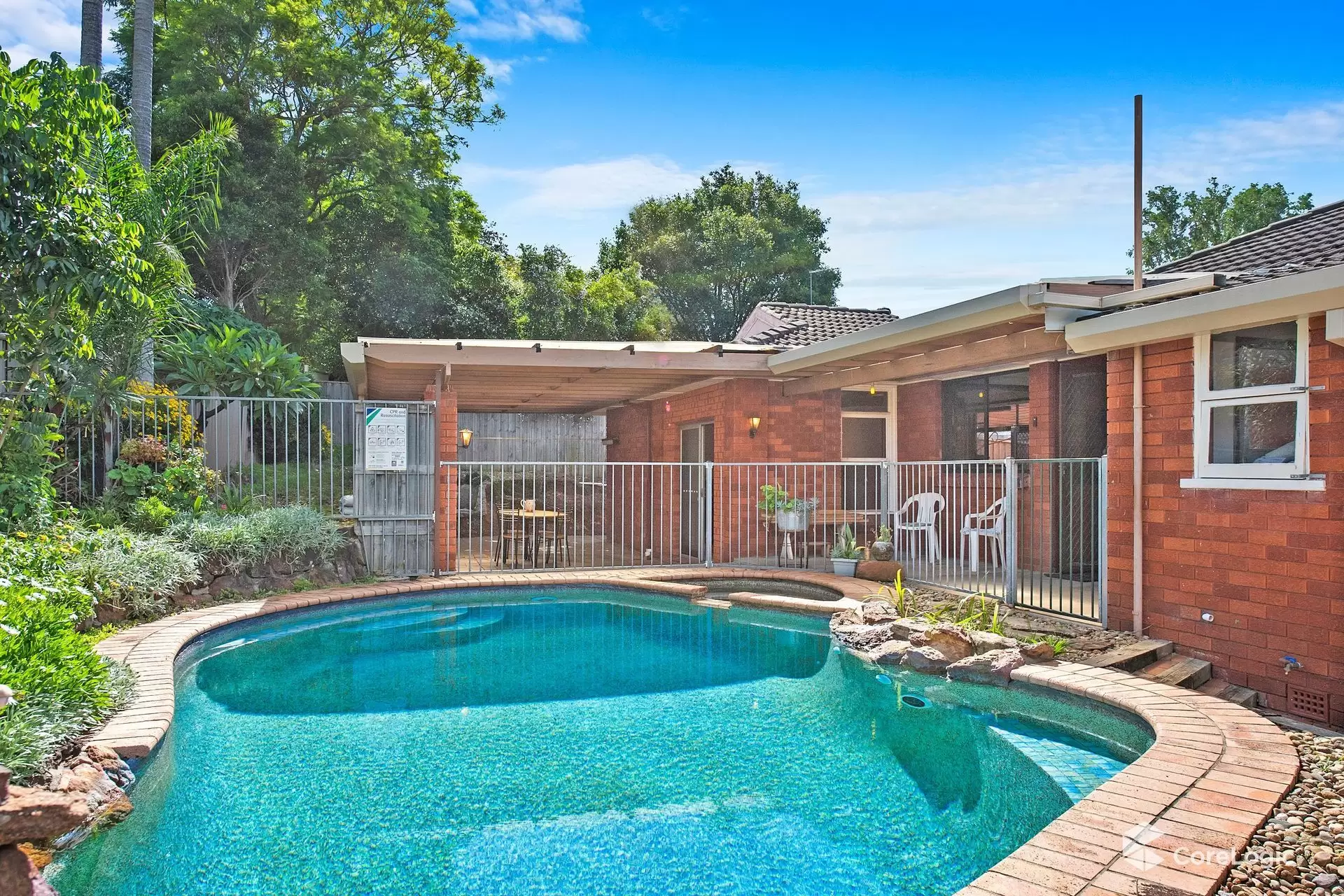 41 Parkland Road, Carlingford Sold by Aurora Property - image 5