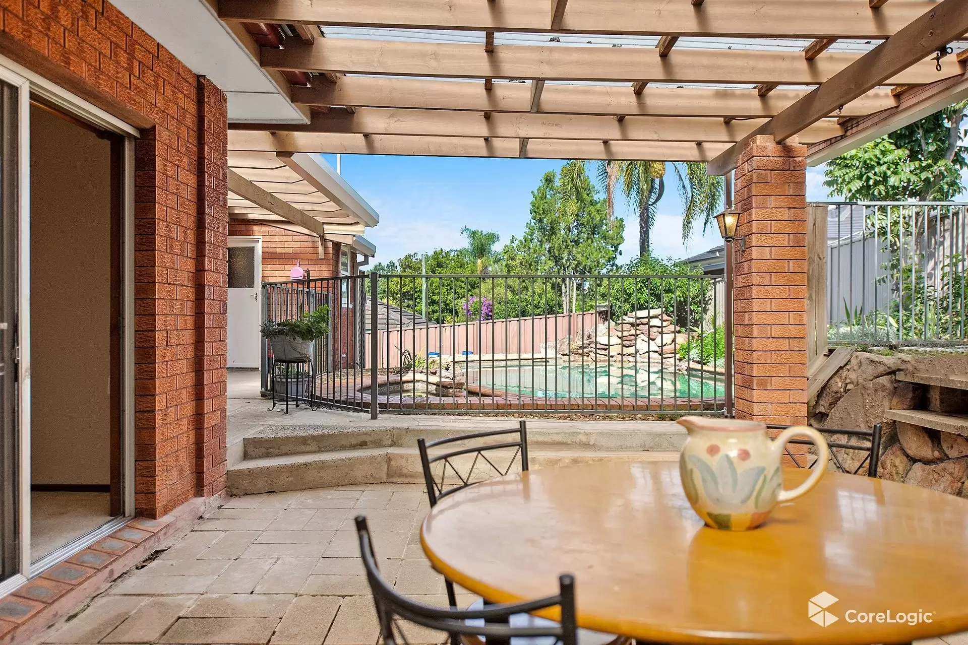41 Parkland Road, Carlingford Sold by Aurora Property - image 6