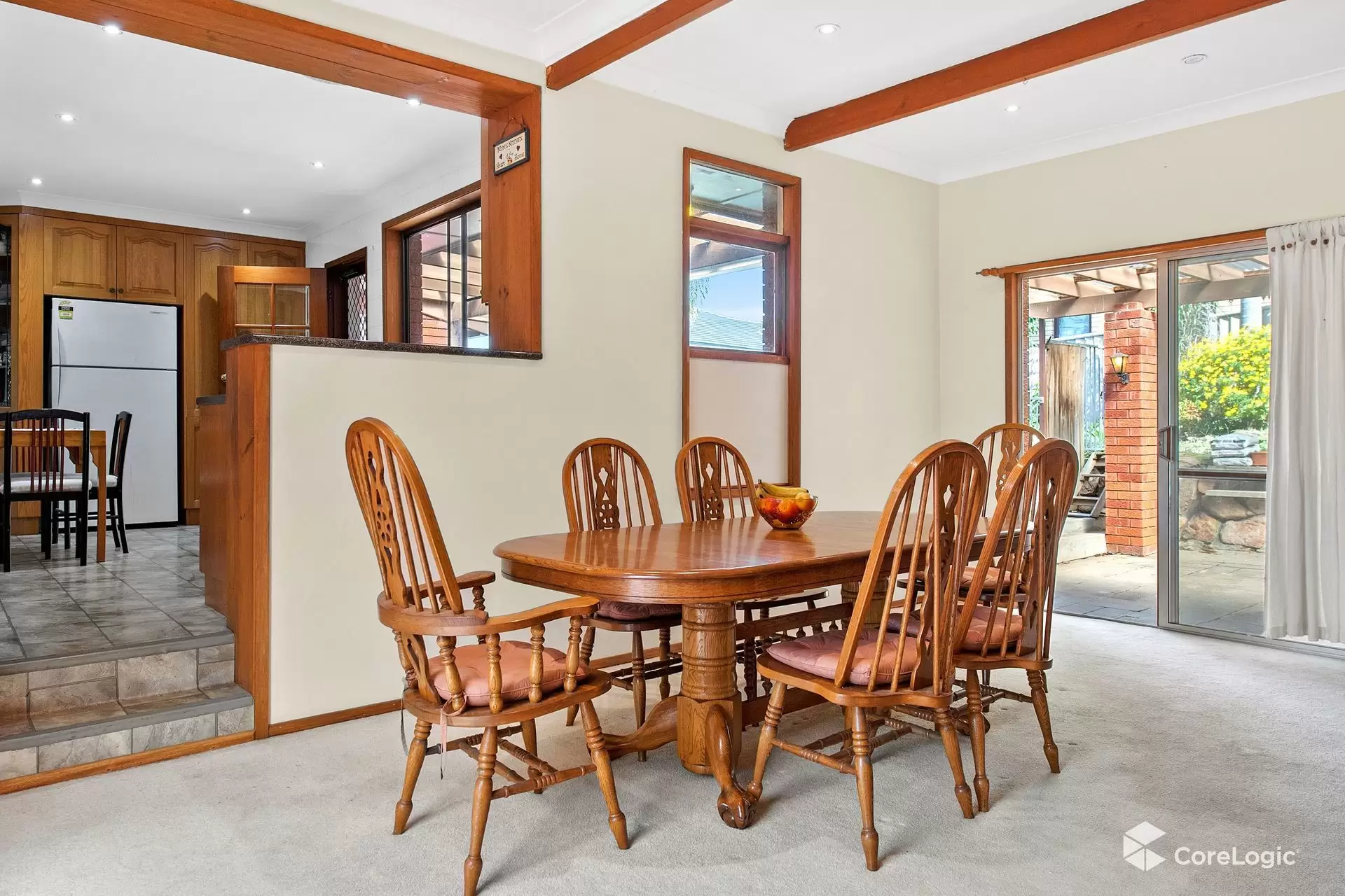 41 Parkland Road, Carlingford Sold by Aurora Property - image 7