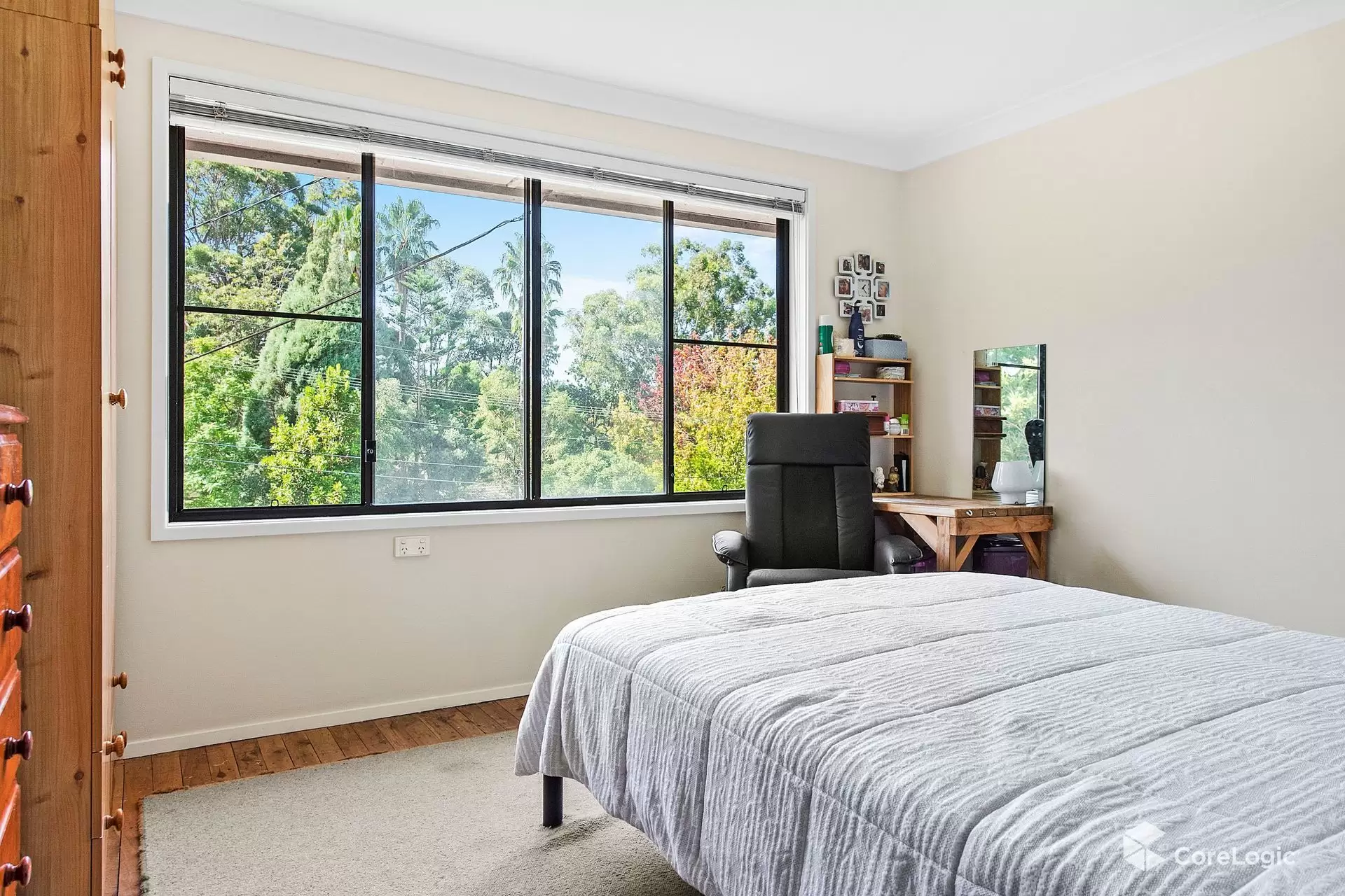 41 Parkland Road, Carlingford Sold by Aurora Property - image 9