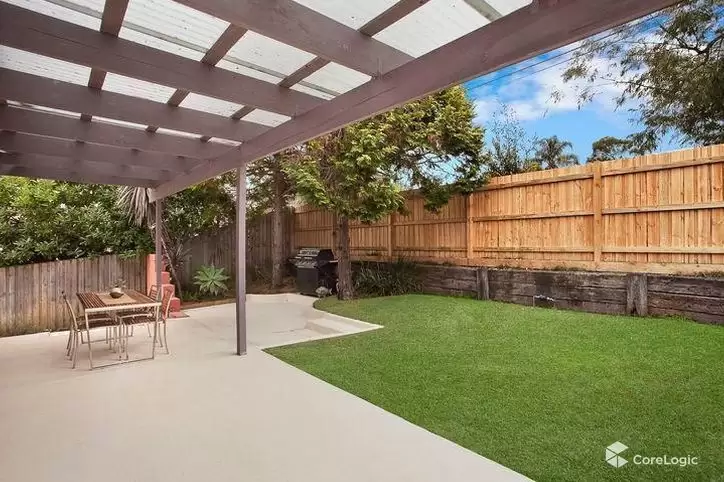 36 Willoughby Street, Epping Sold by Aurora Property - image 5