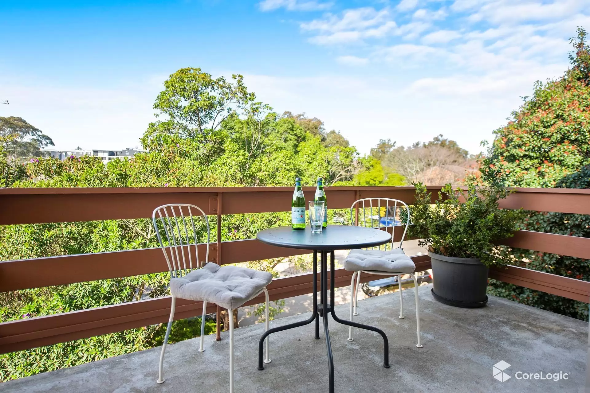 5/15 Pembroke Street, Epping Sold by Aurora Property - image 5
