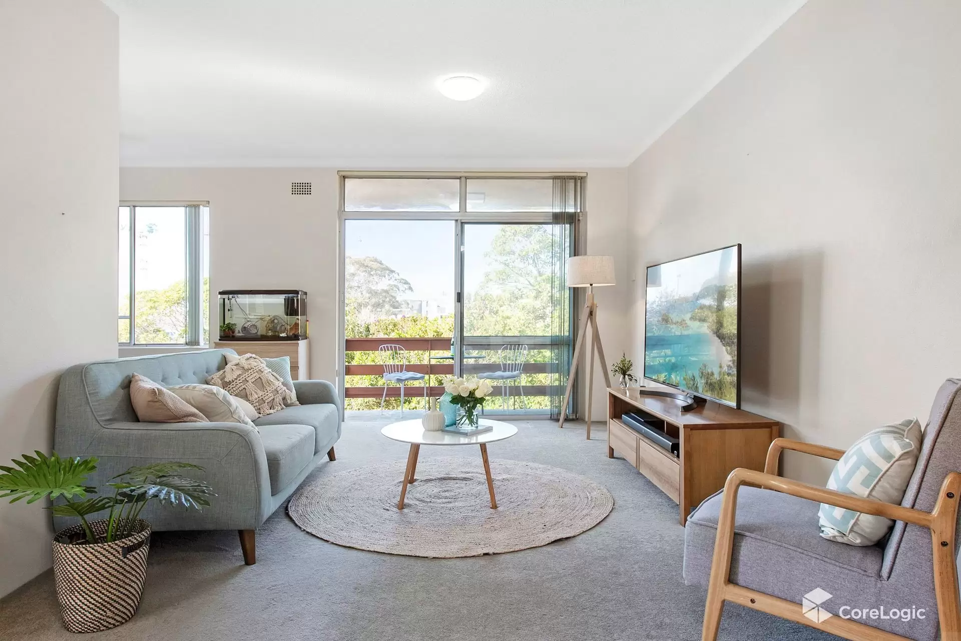 5/15 Pembroke Street, Epping Sold by Aurora Property - image 6