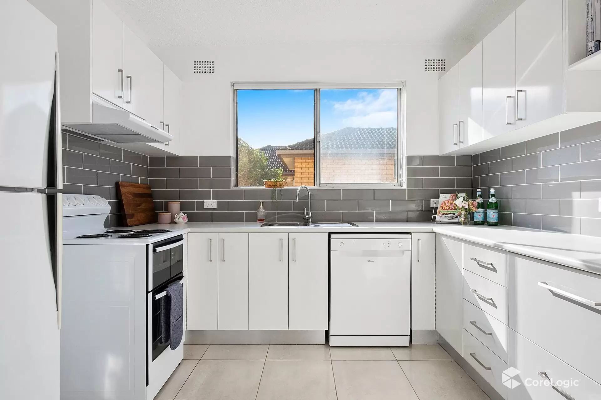 5/15 Pembroke Street, Epping Sold by Aurora Property - image 8