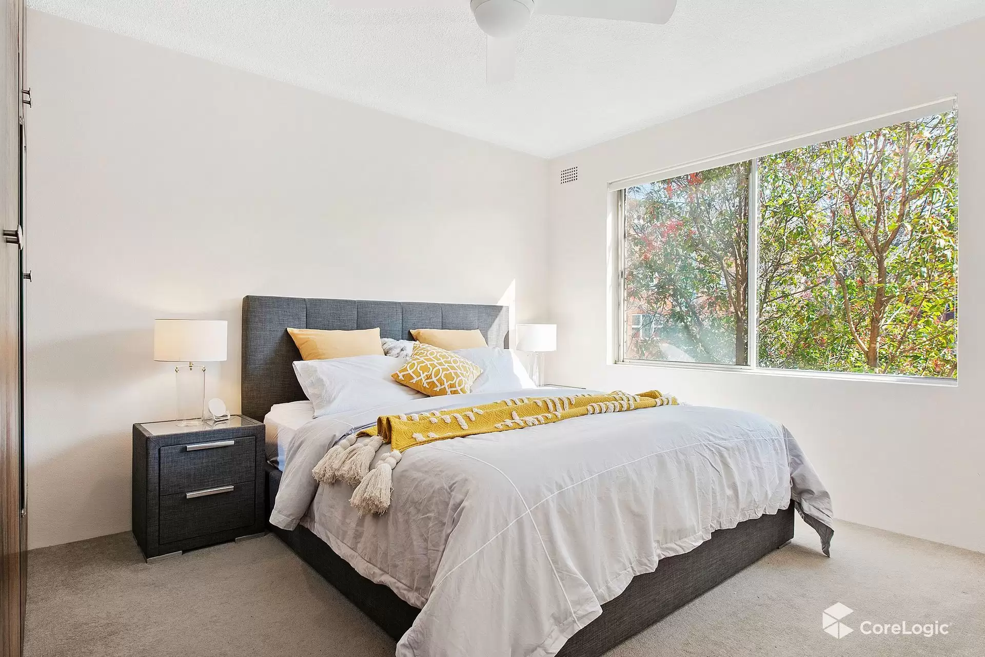 5/15 Pembroke Street, Epping Sold by Aurora Property - image 9