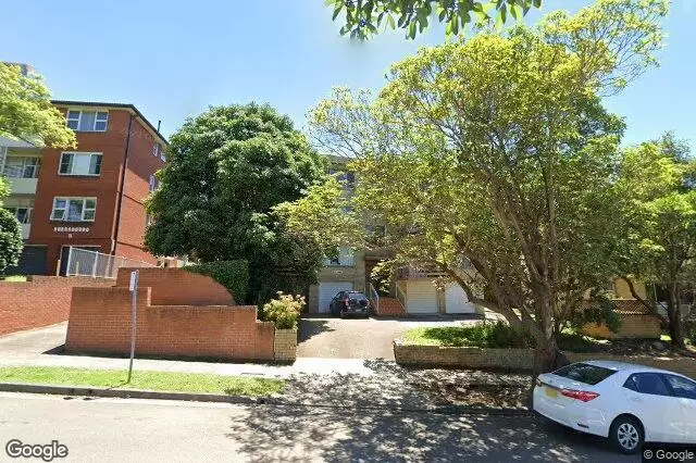 5/15 Pembroke Street, Epping Sold by Aurora Property - image 7