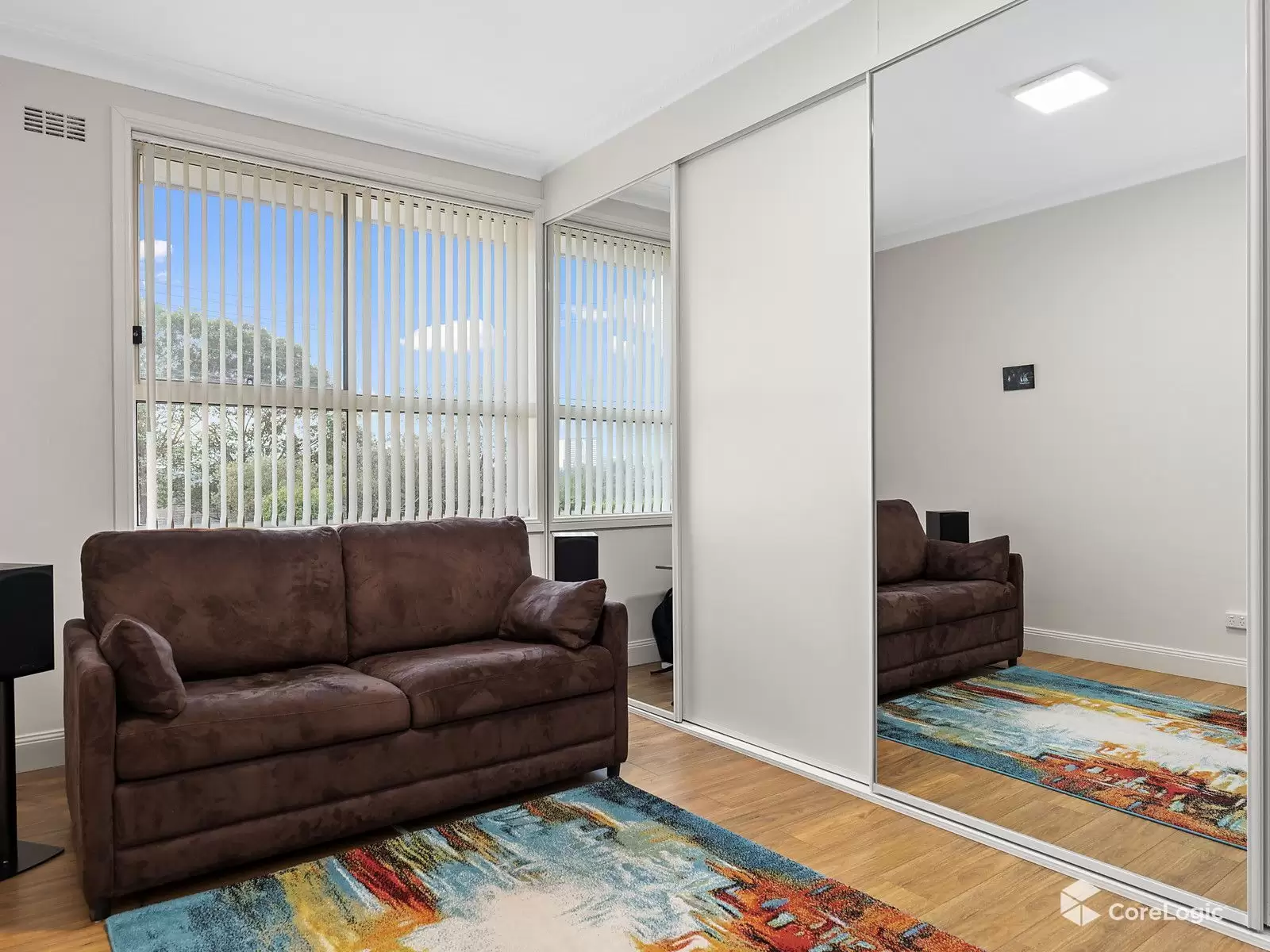 35 Donovan Street, Eastwood Sold by Aurora Property - image 9