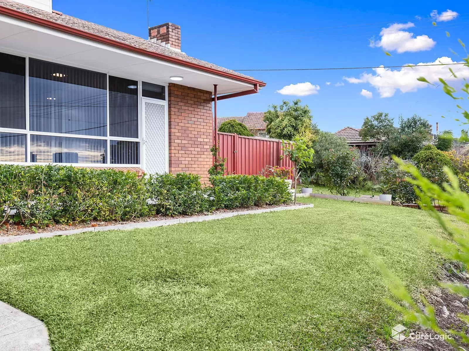 35 Donovan Street, Eastwood Sold by Aurora Property - image 5