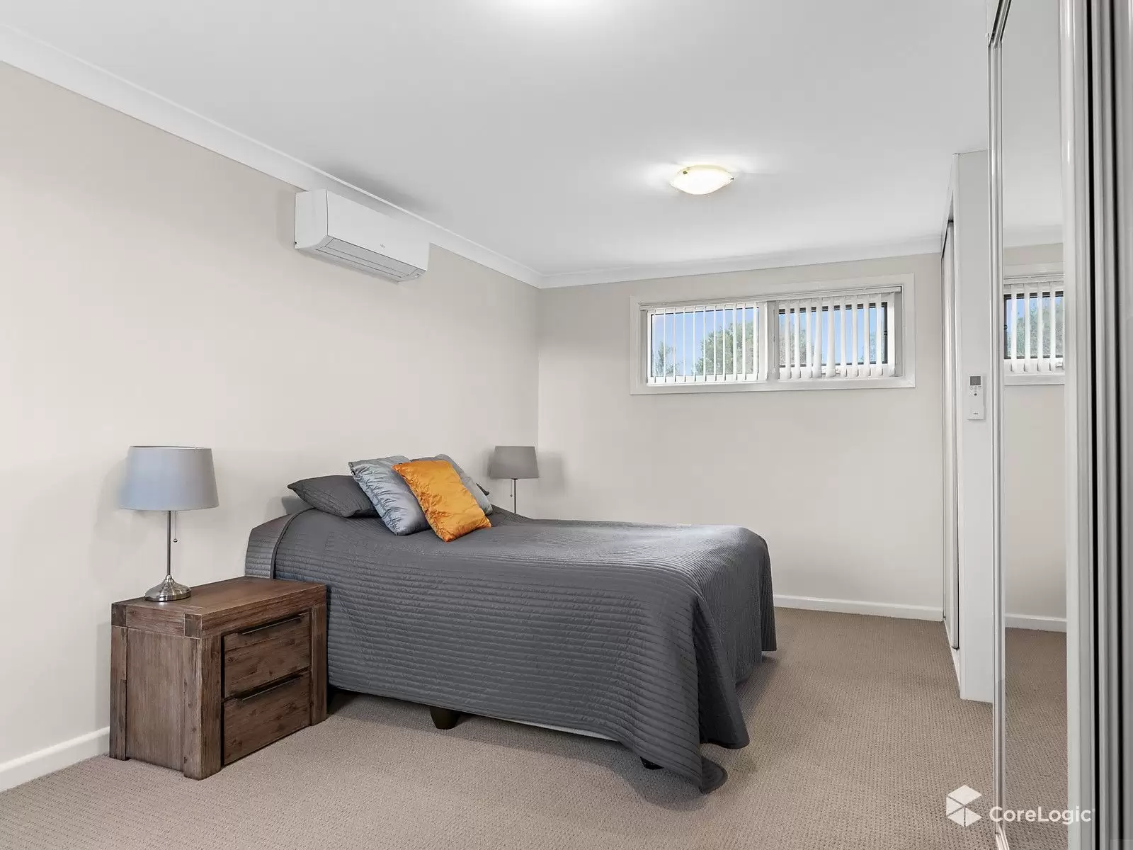 35 Donovan Street, Eastwood Sold by Aurora Property - image 7