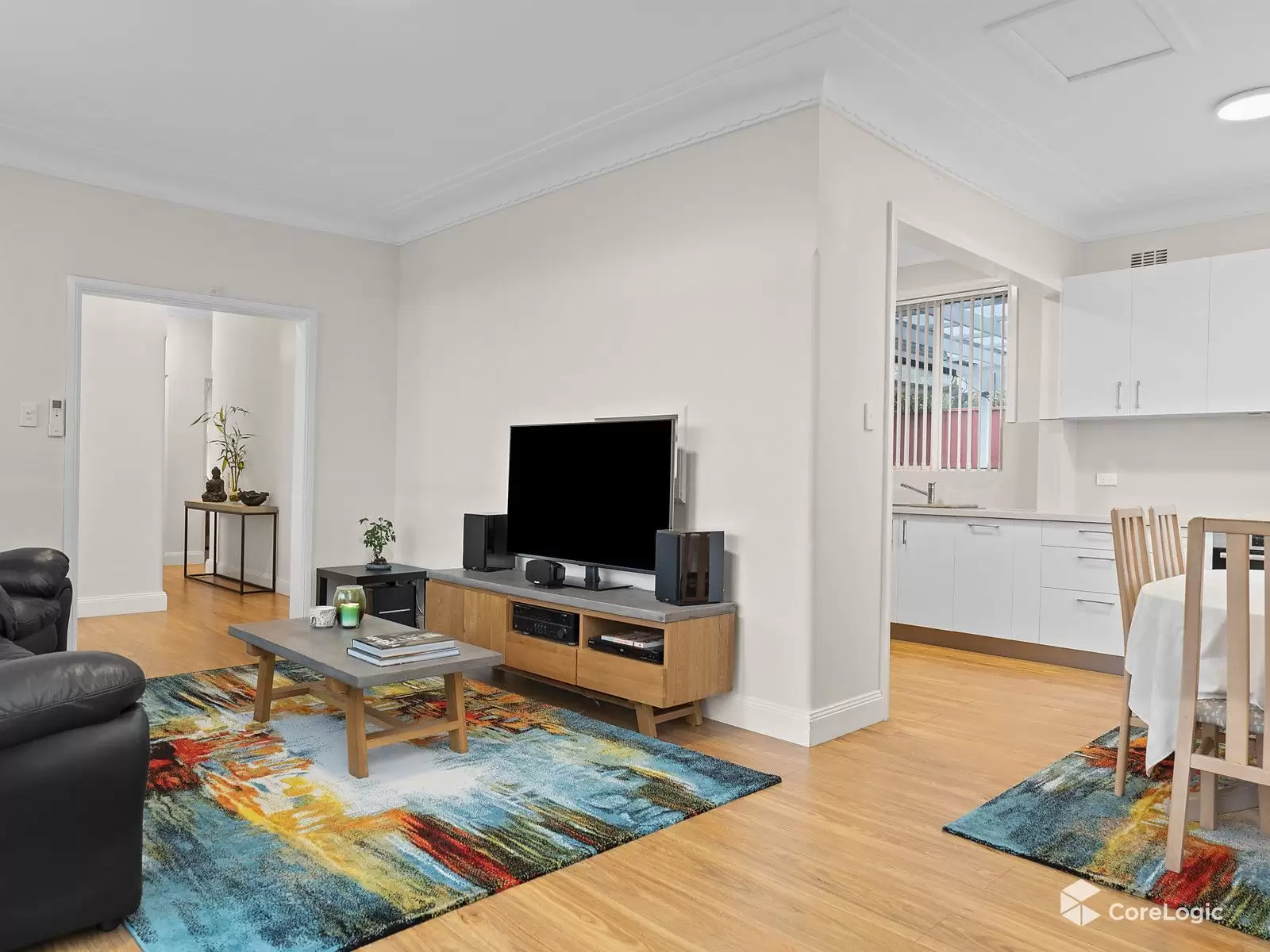 35 Donovan Street, Eastwood Sold by Aurora Property - image 8
