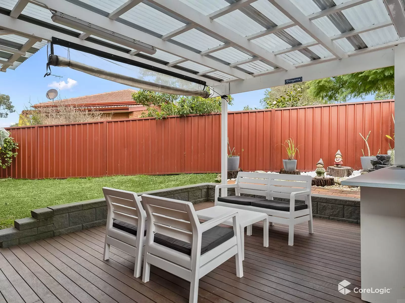 35 Donovan Street, Eastwood Sold by Aurora Property - image 6