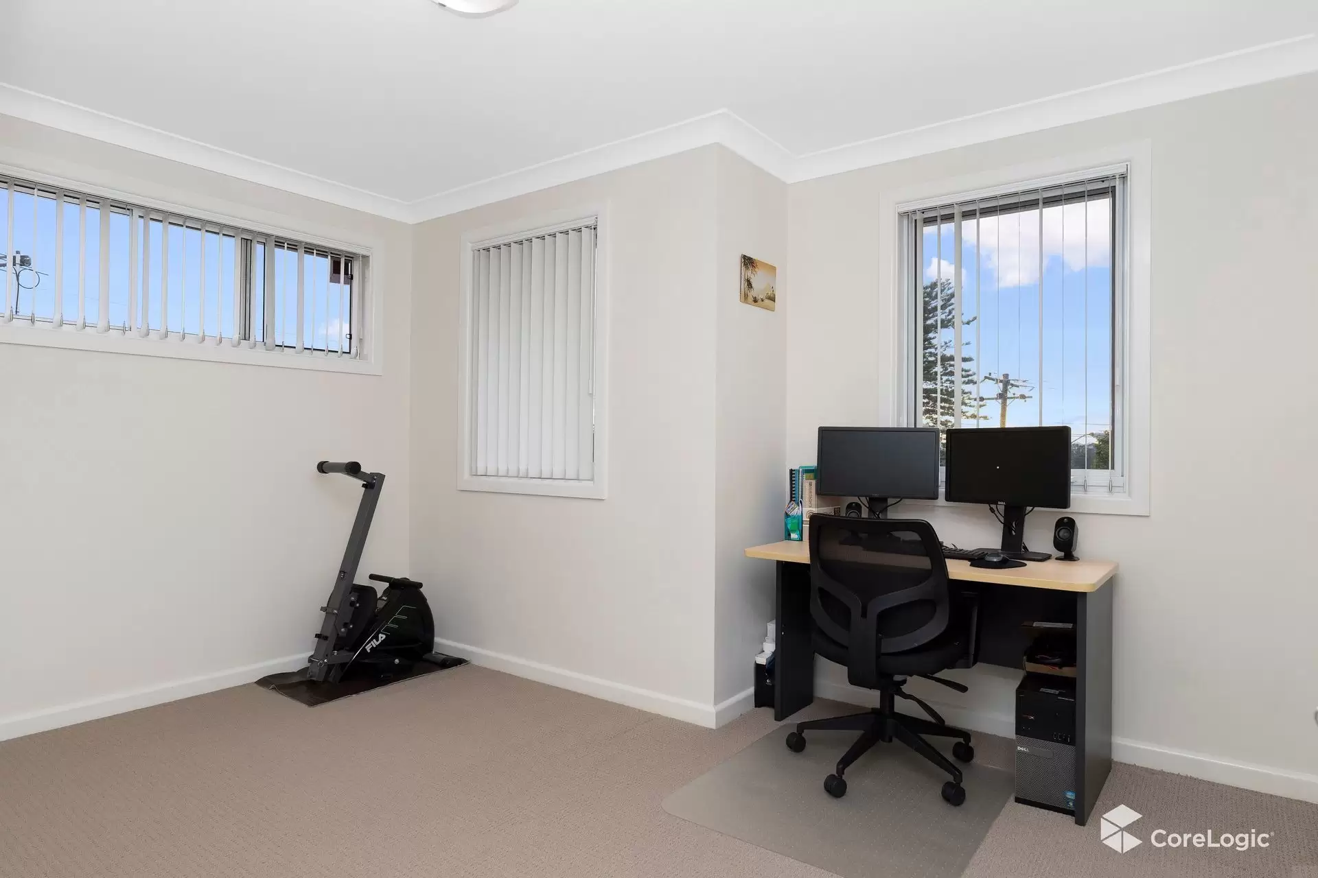 35 Donovan Street, Eastwood Sold by Aurora Property - image 12