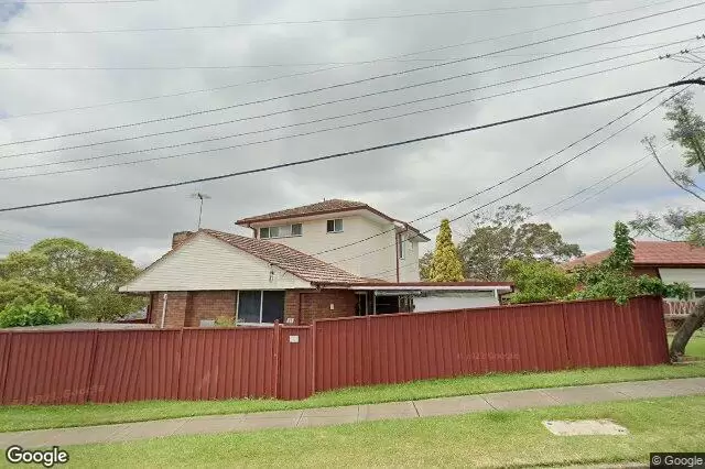35 Donovan Street, Eastwood Sold by Aurora Property - image 10