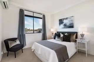 20/529 New Canterbury Road, Dulwich Hill Sold by Aurora Property - image 15