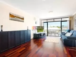 20/529 New Canterbury Road, Dulwich Hill Sold by Aurora Property - image 16