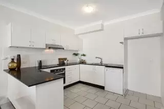 20/529 New Canterbury Road, Dulwich Hill Sold by Aurora Property - image 6