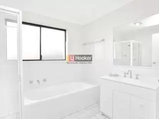 20/529 New Canterbury Road, Dulwich Hill Sold by Aurora Property - image 10