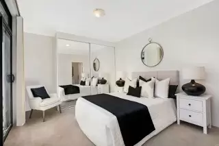 20/529 New Canterbury Road, Dulwich Hill Sold by Aurora Property - image 11
