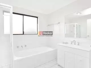 20/529 New Canterbury Road, Dulwich Hill Sold by Aurora Property - image 7
