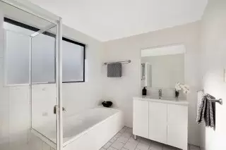 20/529 New Canterbury Road, Dulwich Hill Sold by Aurora Property - image 14