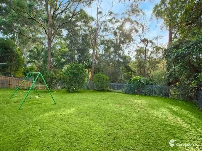 5 Wilshire Avenue, Carlingford Sold by Aurora Property - image 5