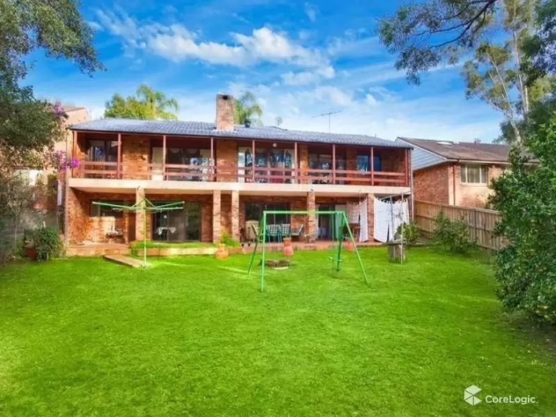 5 Wilshire Avenue, Carlingford Sold by Aurora Property - image 7