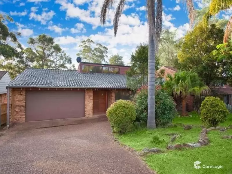5 Wilshire Avenue, Carlingford Sold by Aurora Property - image 6