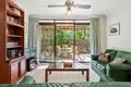 25/31-35 Carlingford Road, Epping Sold by Aurora Property - image 6