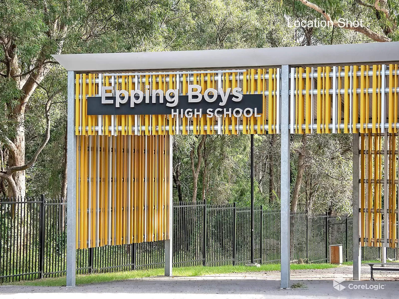 25/31-35 Carlingford Road, Epping Sold by Aurora Property - image 8