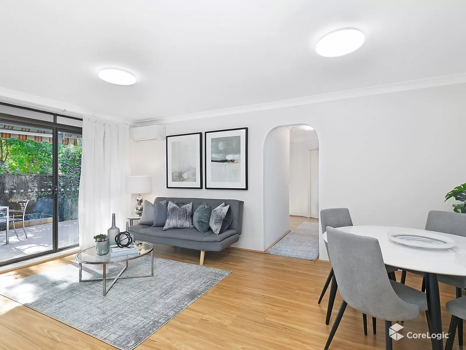 25/31-35 Carlingford Road, Epping Sold by Aurora Property - image 11