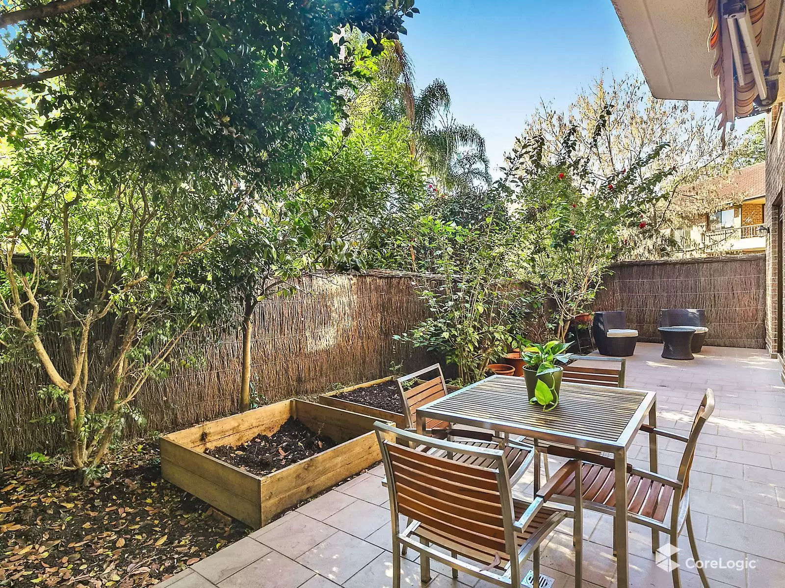 25/31-35 Carlingford Road, Epping Sold by Aurora Property - image 13