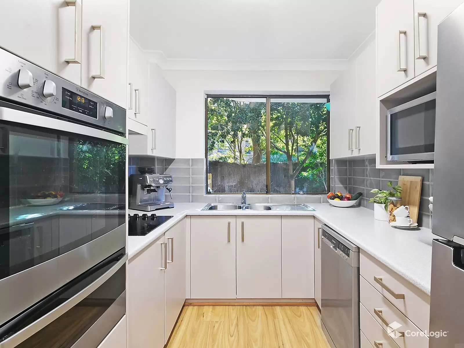 25/31-35 Carlingford Road, Epping Sold by Aurora Property - image 9