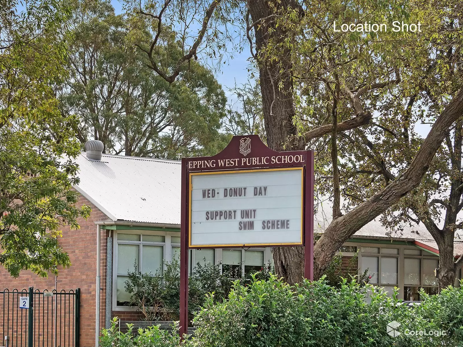 25/31-35 Carlingford Road, Epping Sold by Aurora Property - image 5