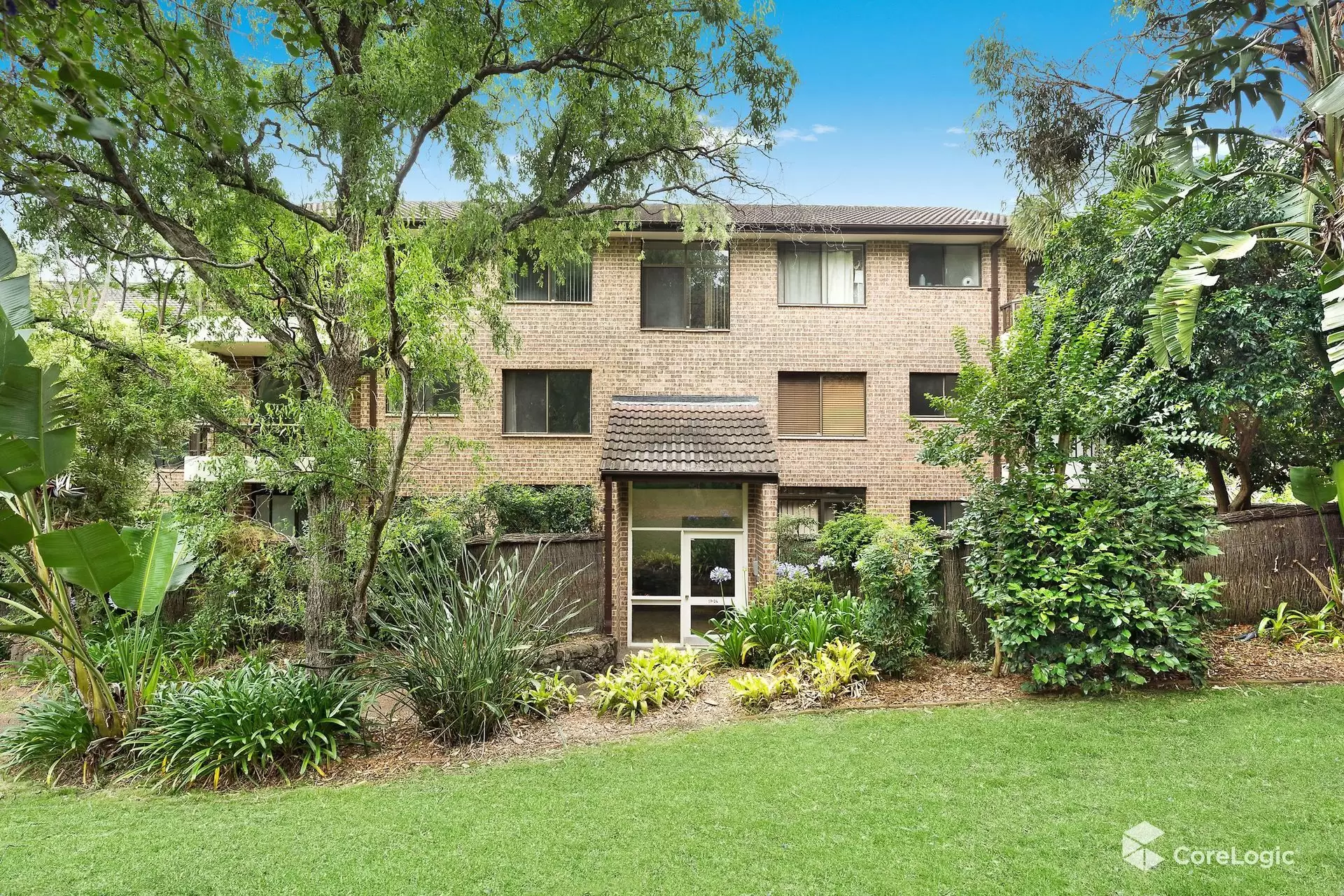 25/31-35 Carlingford Road, Epping Sold by Aurora Property - image 15