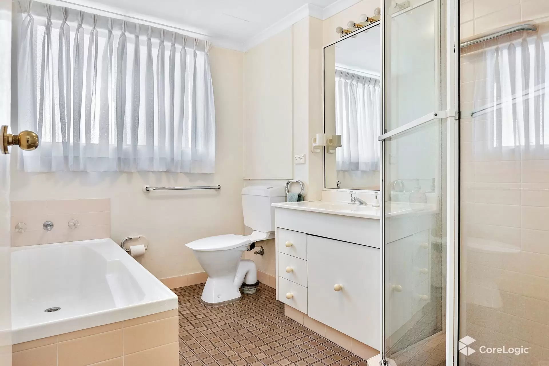 25/31-35 Carlingford Road, Epping Sold by Aurora Property - image 12