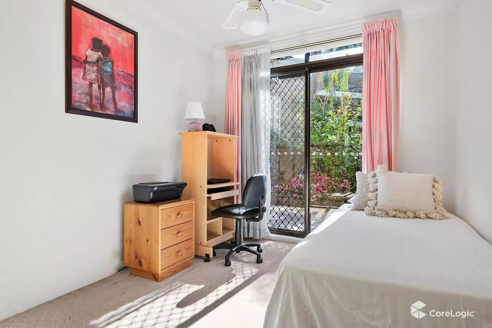 25/31-35 Carlingford Road, Epping Sold by Aurora Property - image 14