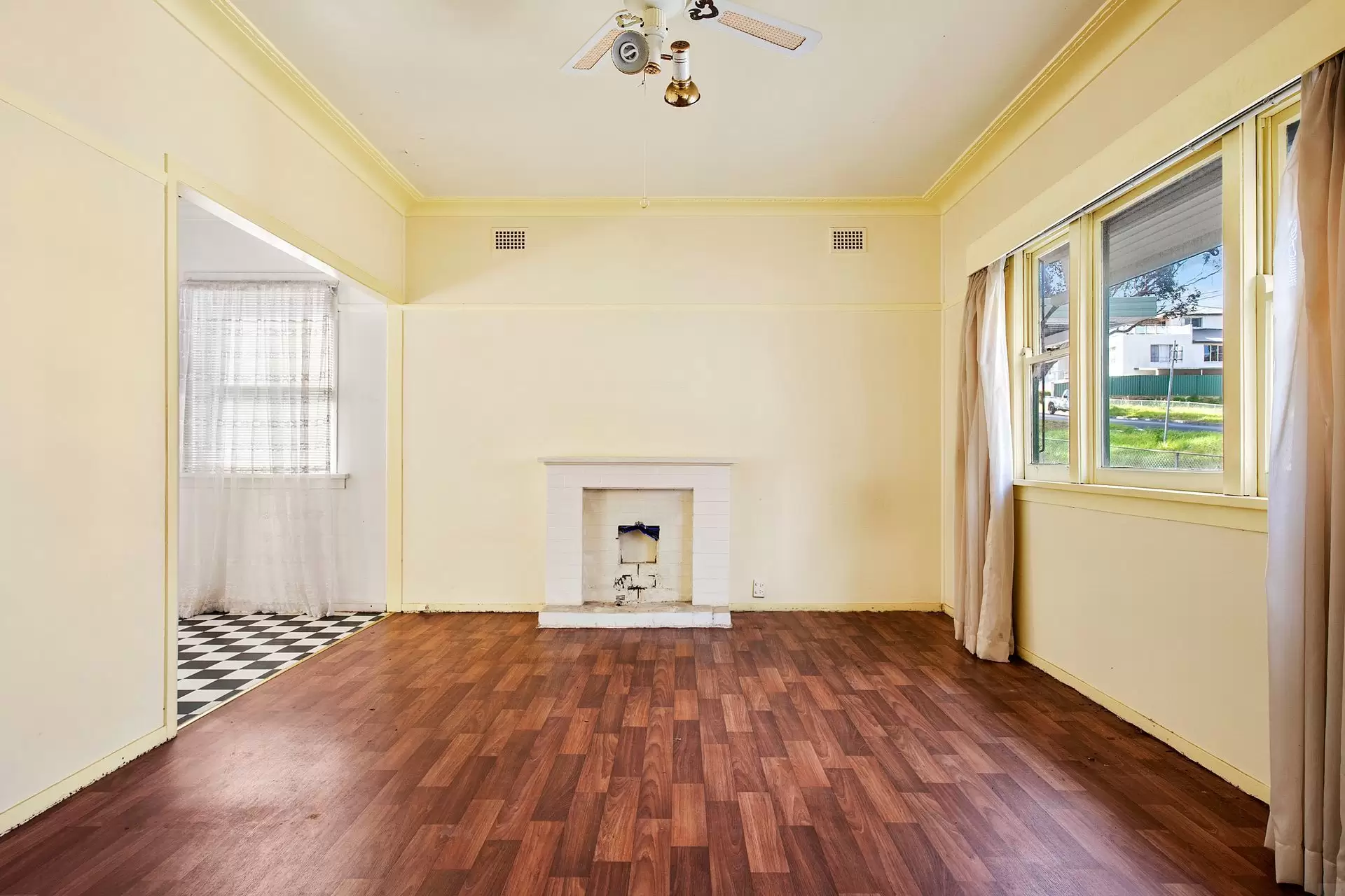 15 Grove Street, Eastwood Sold by Aurora Property - image 15