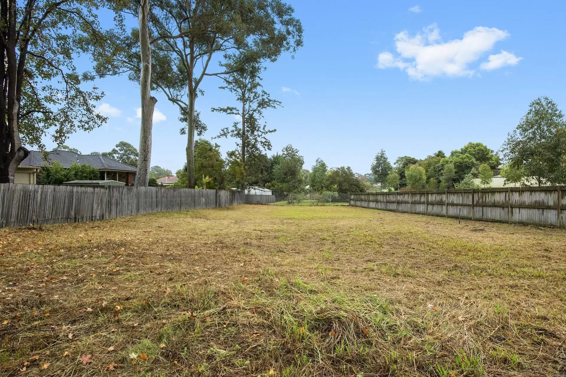 15 Grove Street, Eastwood Sold by Aurora Property - image 9
