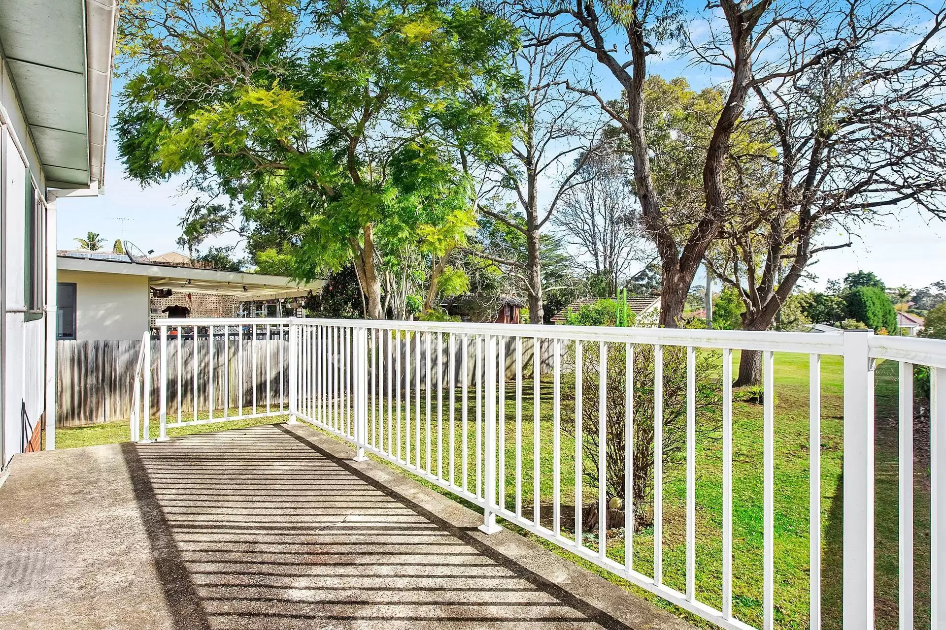 15 Grove Street, Eastwood Sold by Aurora Property - image 13