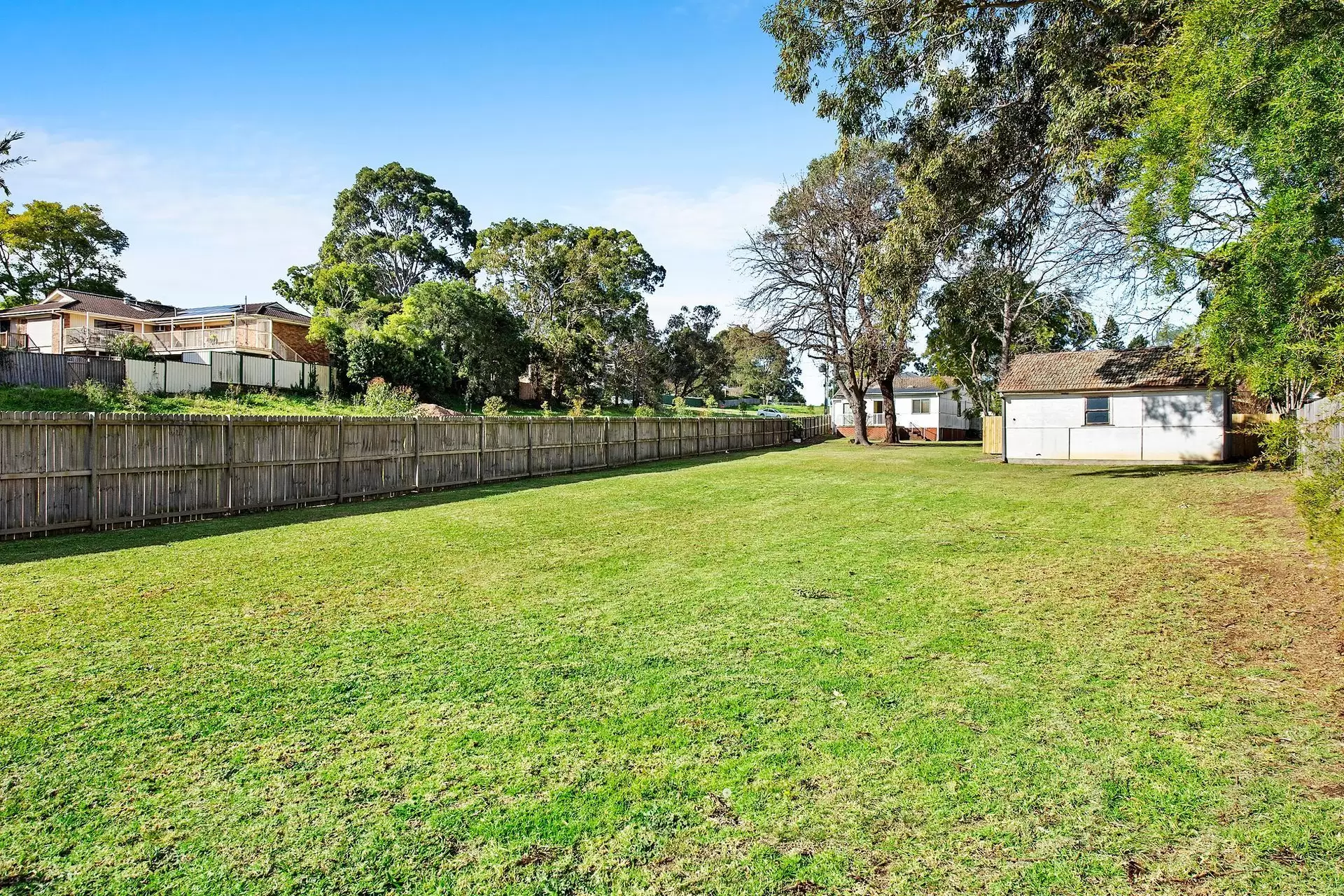15 Grove Street, Eastwood Sold by Aurora Property - image 5
