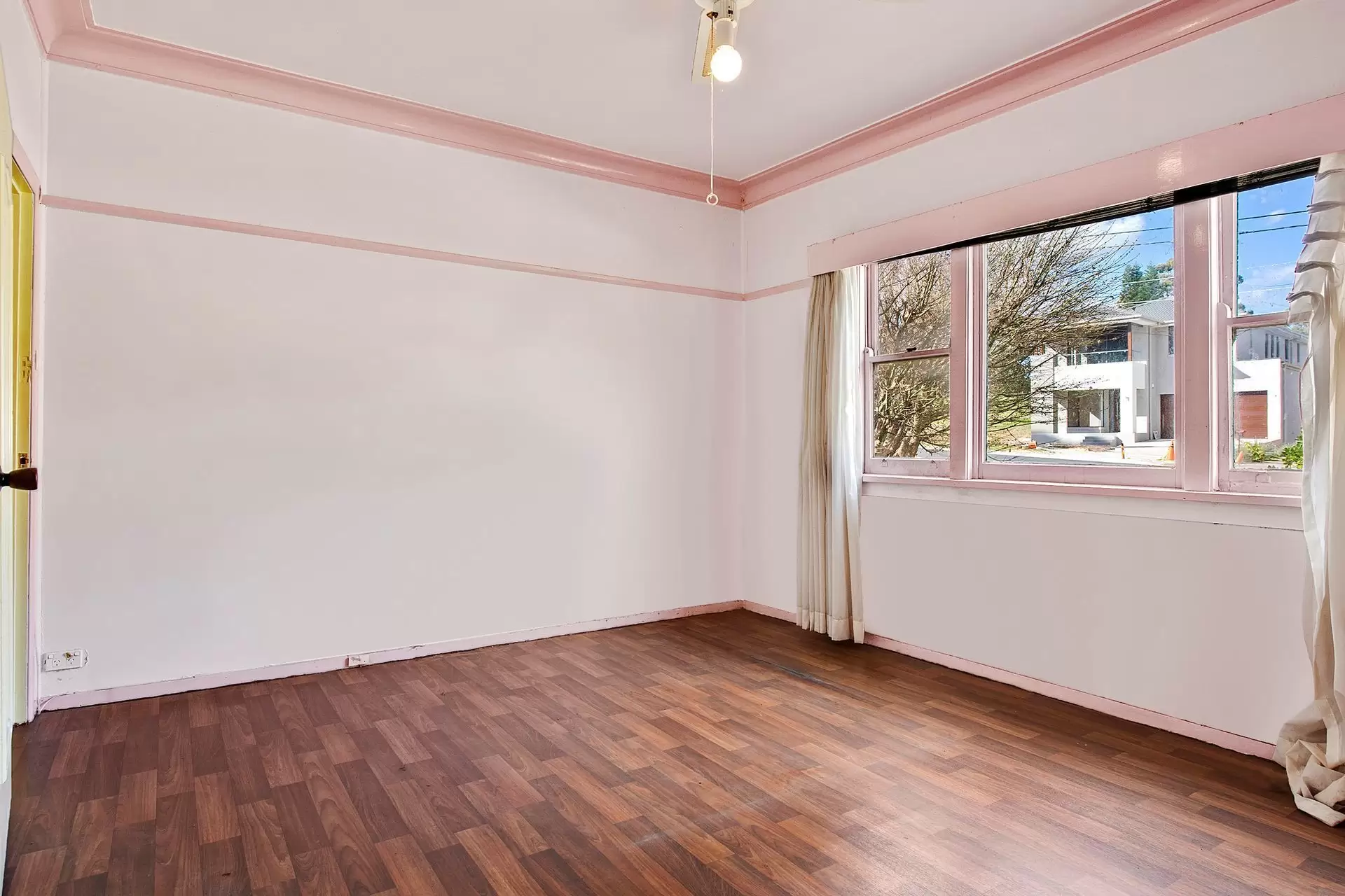 15 Grove Street, Eastwood Sold by Aurora Property - image 14