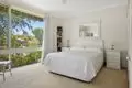 47 Woodstock Road, Carlingford Sold by Aurora Property - image 6