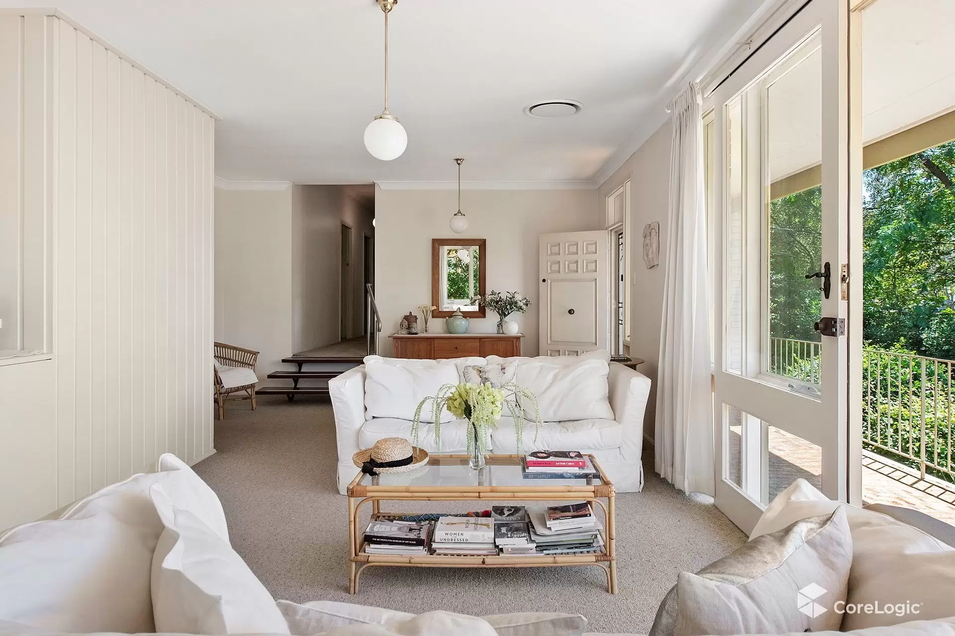 47 Woodstock Road, Carlingford Sold by Aurora Property - image 7