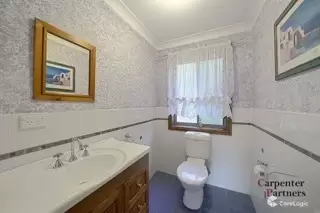 64 West Parade, West Ryde Sold by Aurora Property - image 6