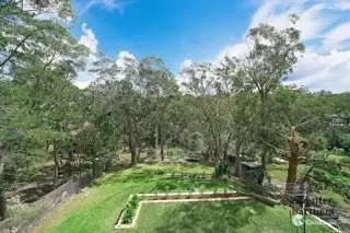 64 West Parade, West Ryde Sold by Aurora Property - image 20