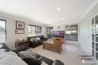 64 West Parade, West Ryde Sold by Aurora Property - image 14