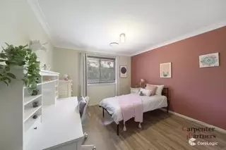 64 West Parade, West Ryde Sold by Aurora Property - image 17