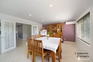 64 West Parade, West Ryde Sold by Aurora Property - image 8
